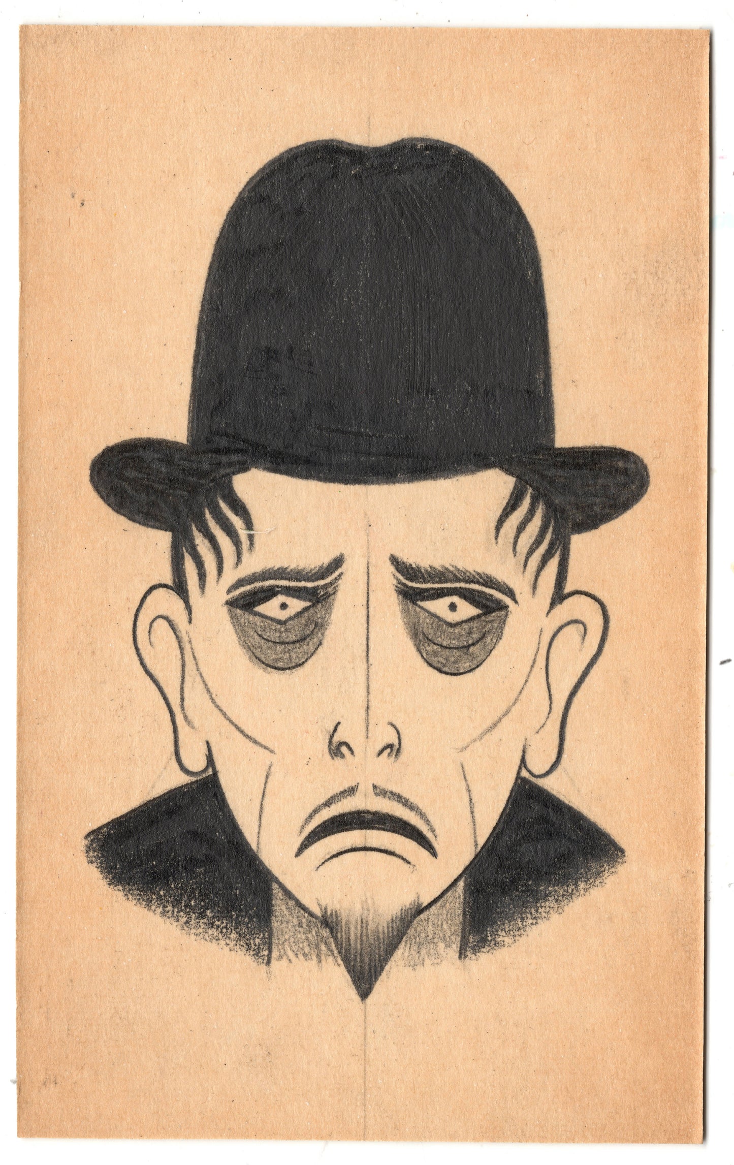 Portraits by mepaintsme