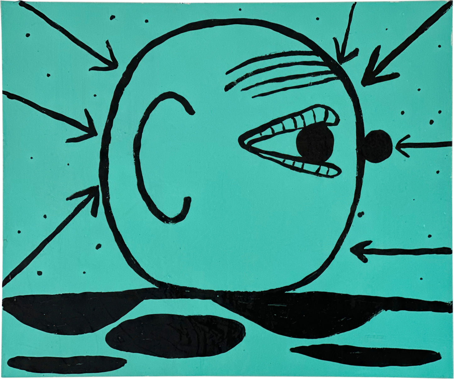 Original artworks by Susan Carr