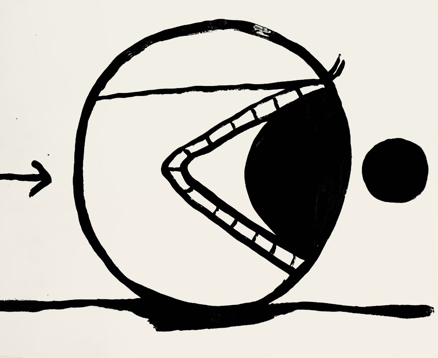 Original artworks by Susan Carr