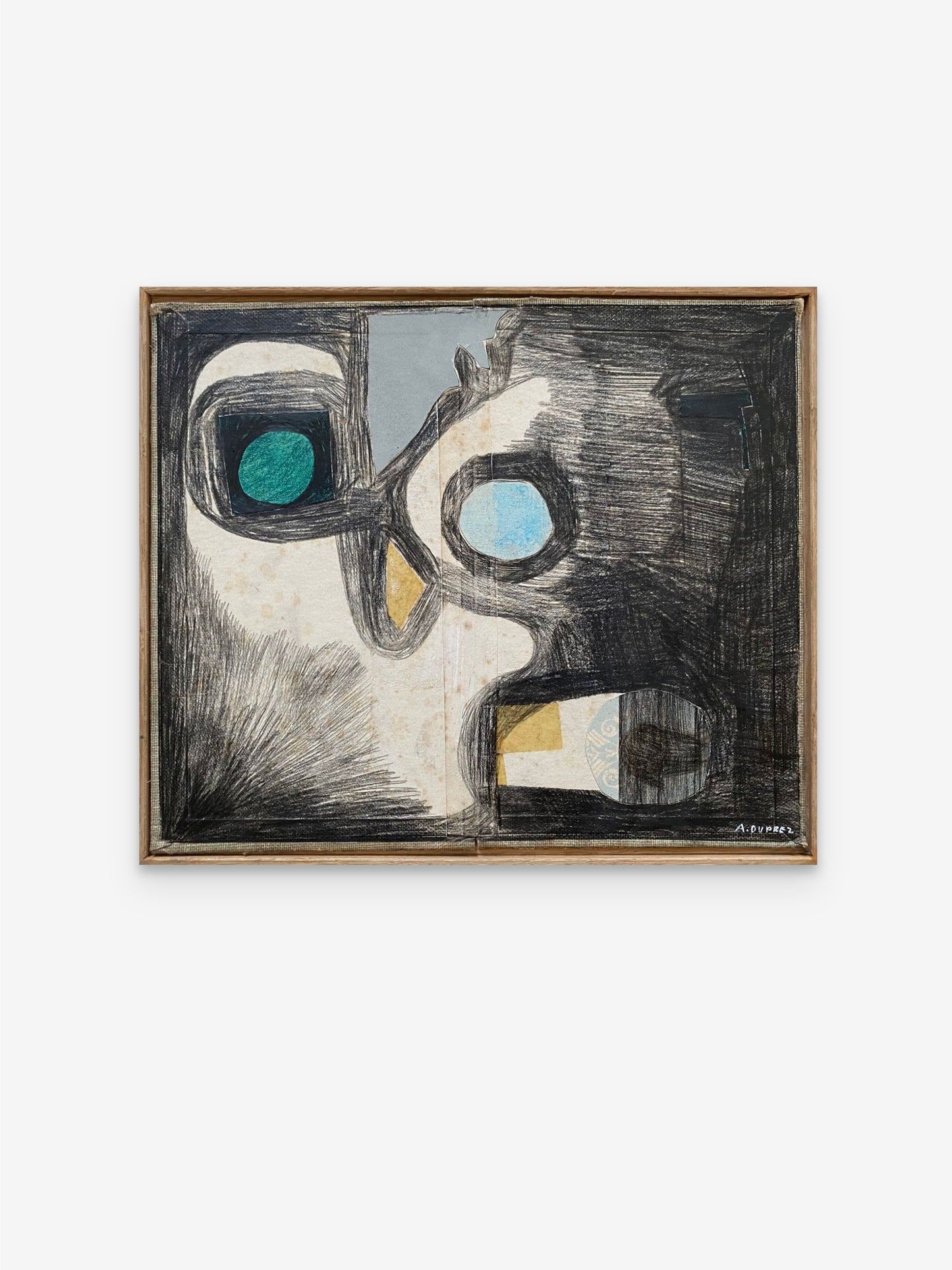 Untitled, 2022