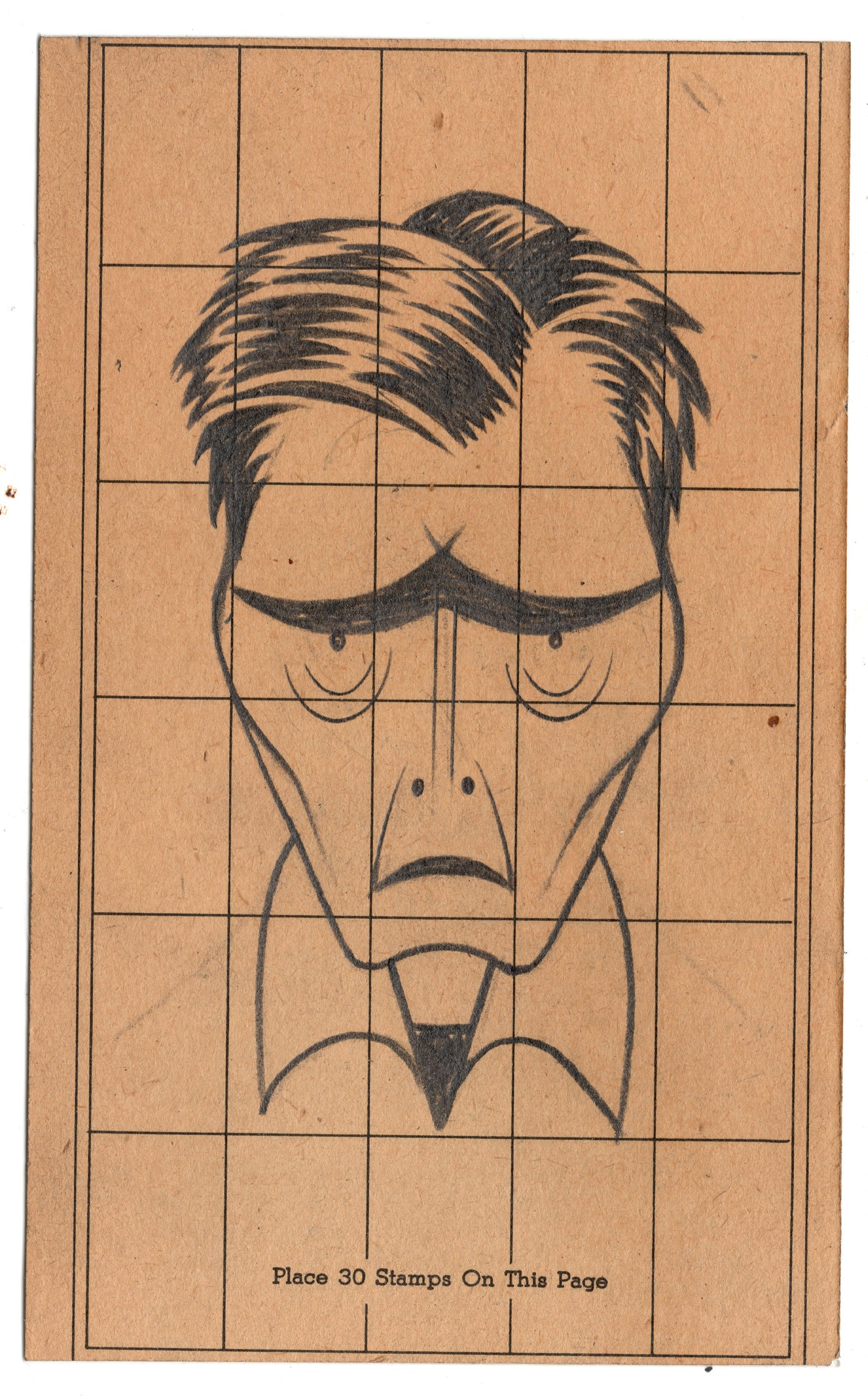 Portraits by mepaintsme