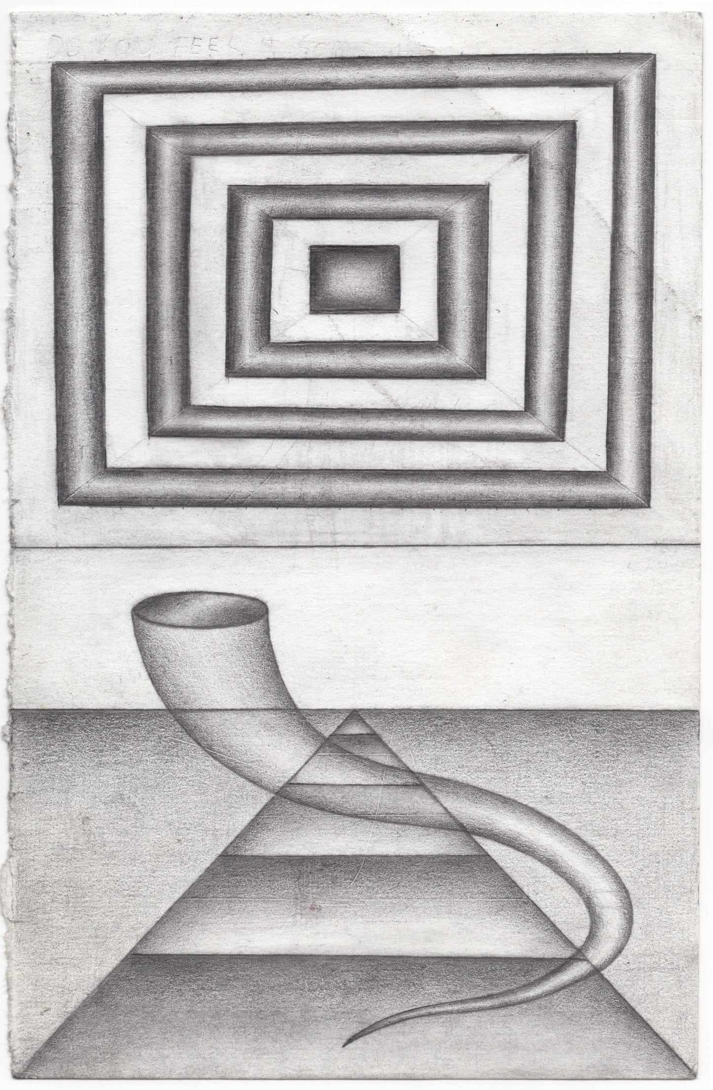 Original artworks by ELEVATOR TEETH