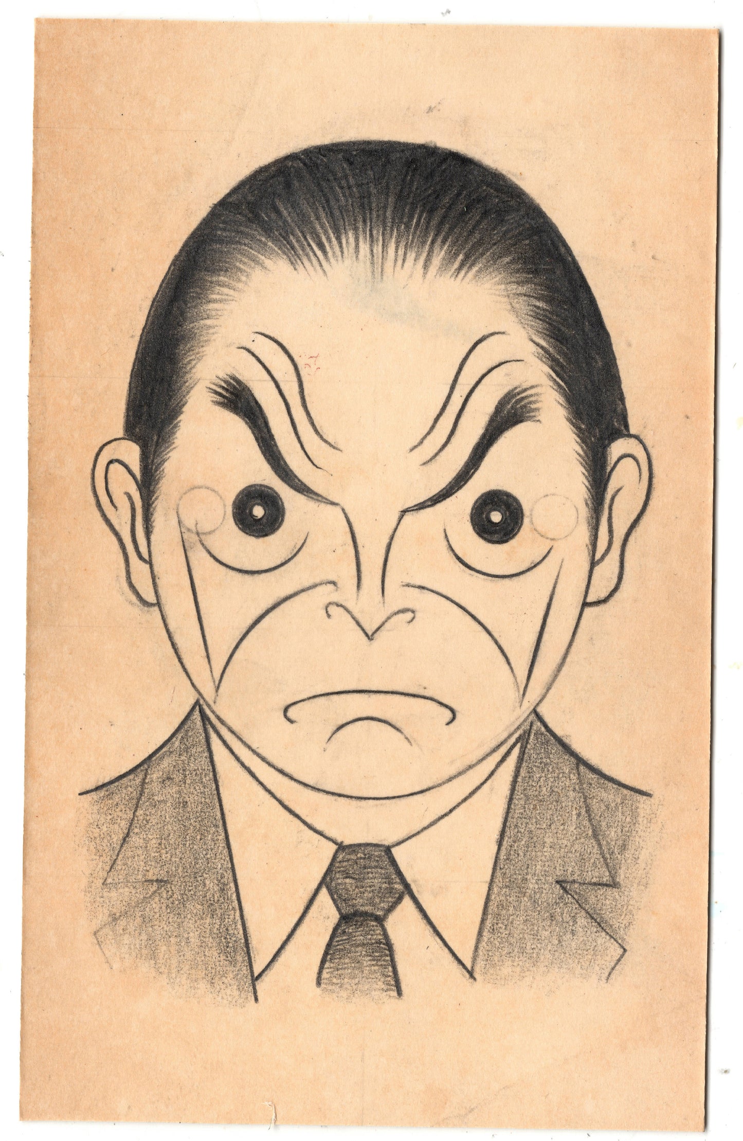 Portraits by mepaintsme