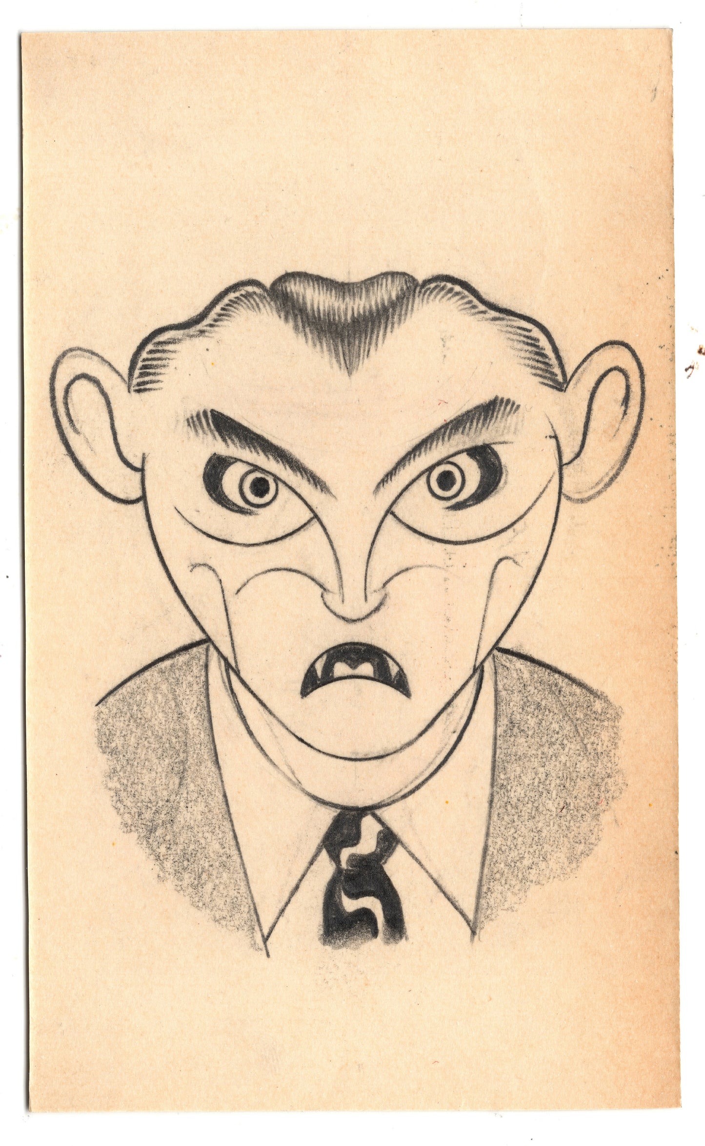 Portraits by mepaintsme