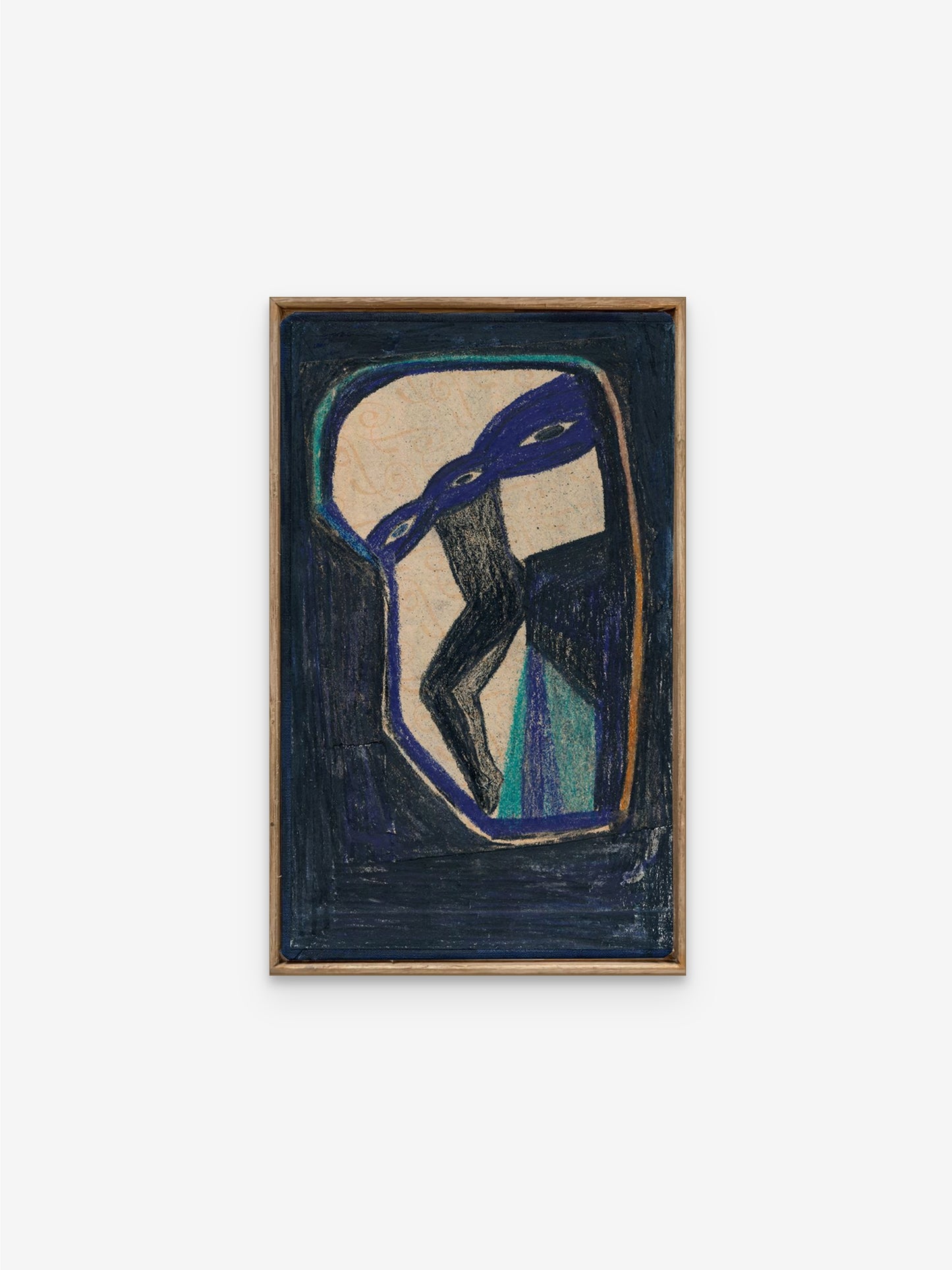 Untitled, 2023