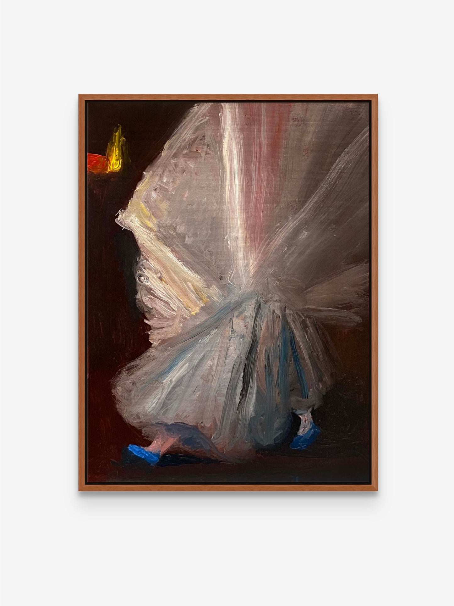 Untitled, 2024