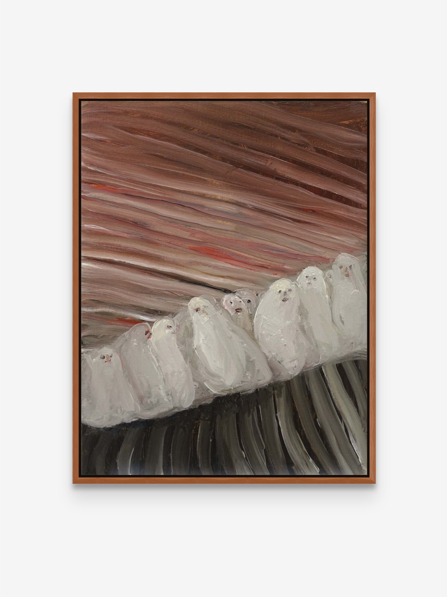 Untitled, 2024