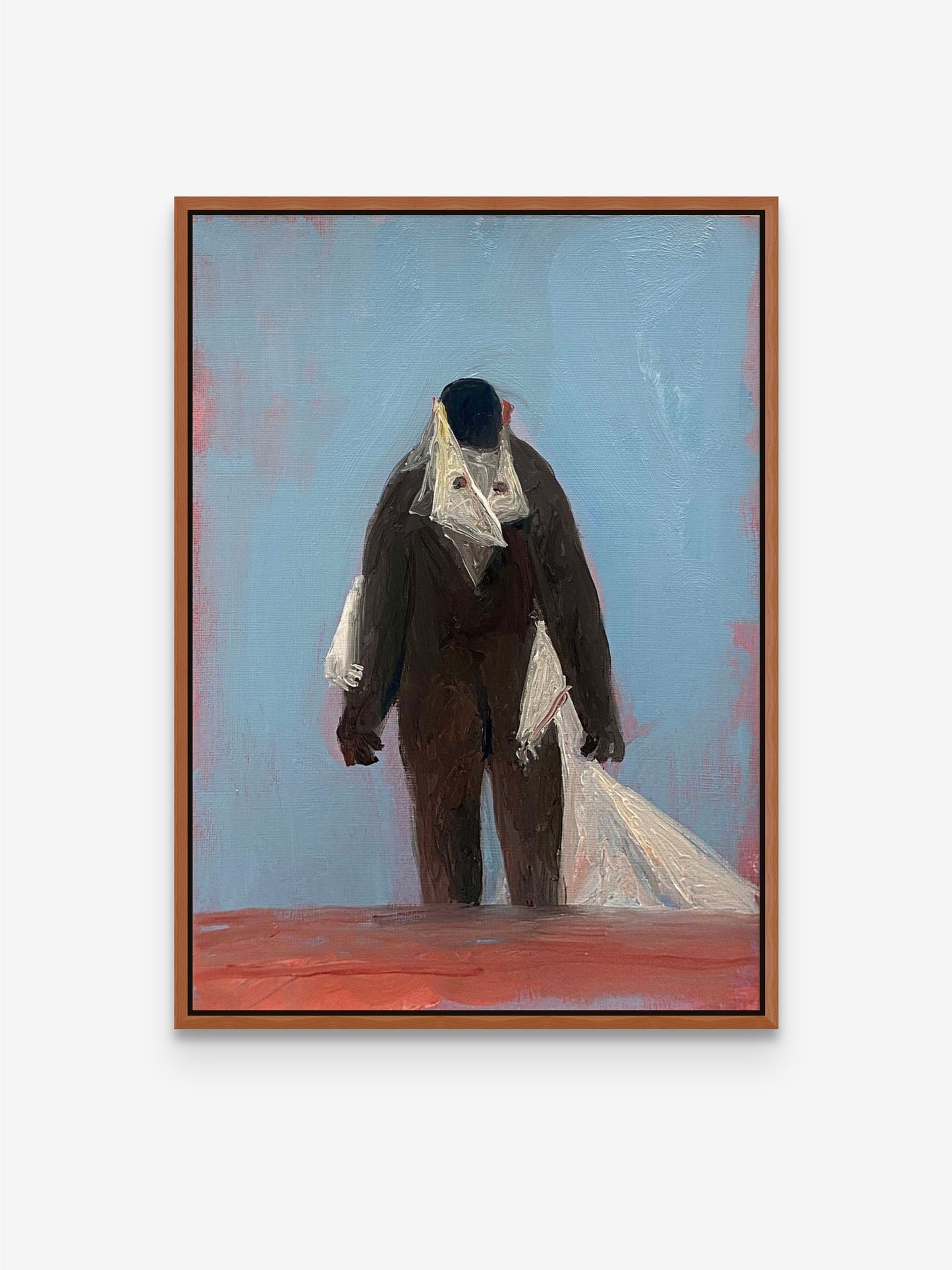 Untitled, 2024