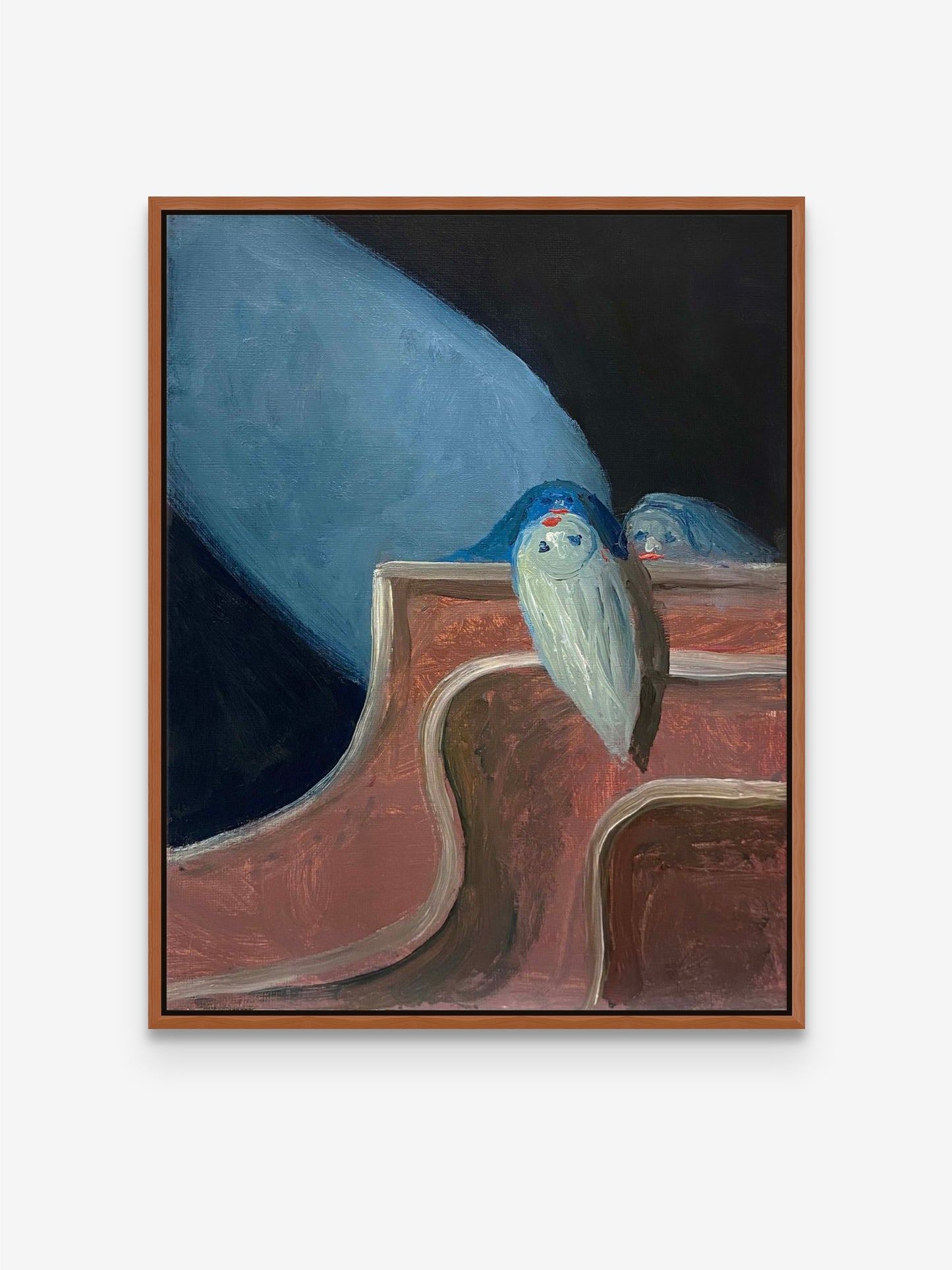 Untitled, 2024
