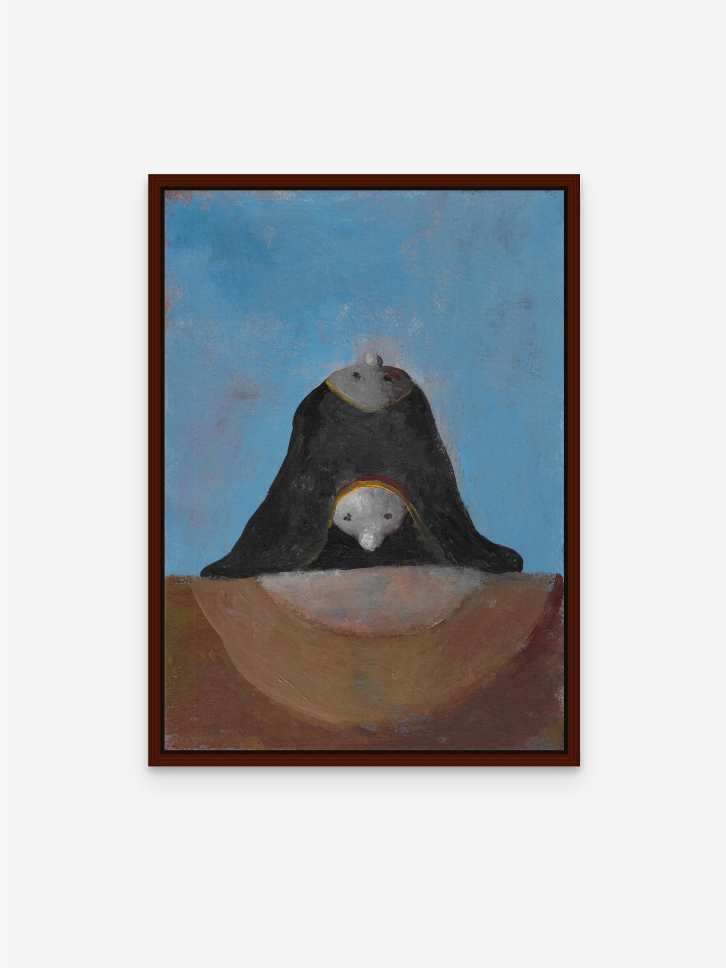 Untitled, 2023