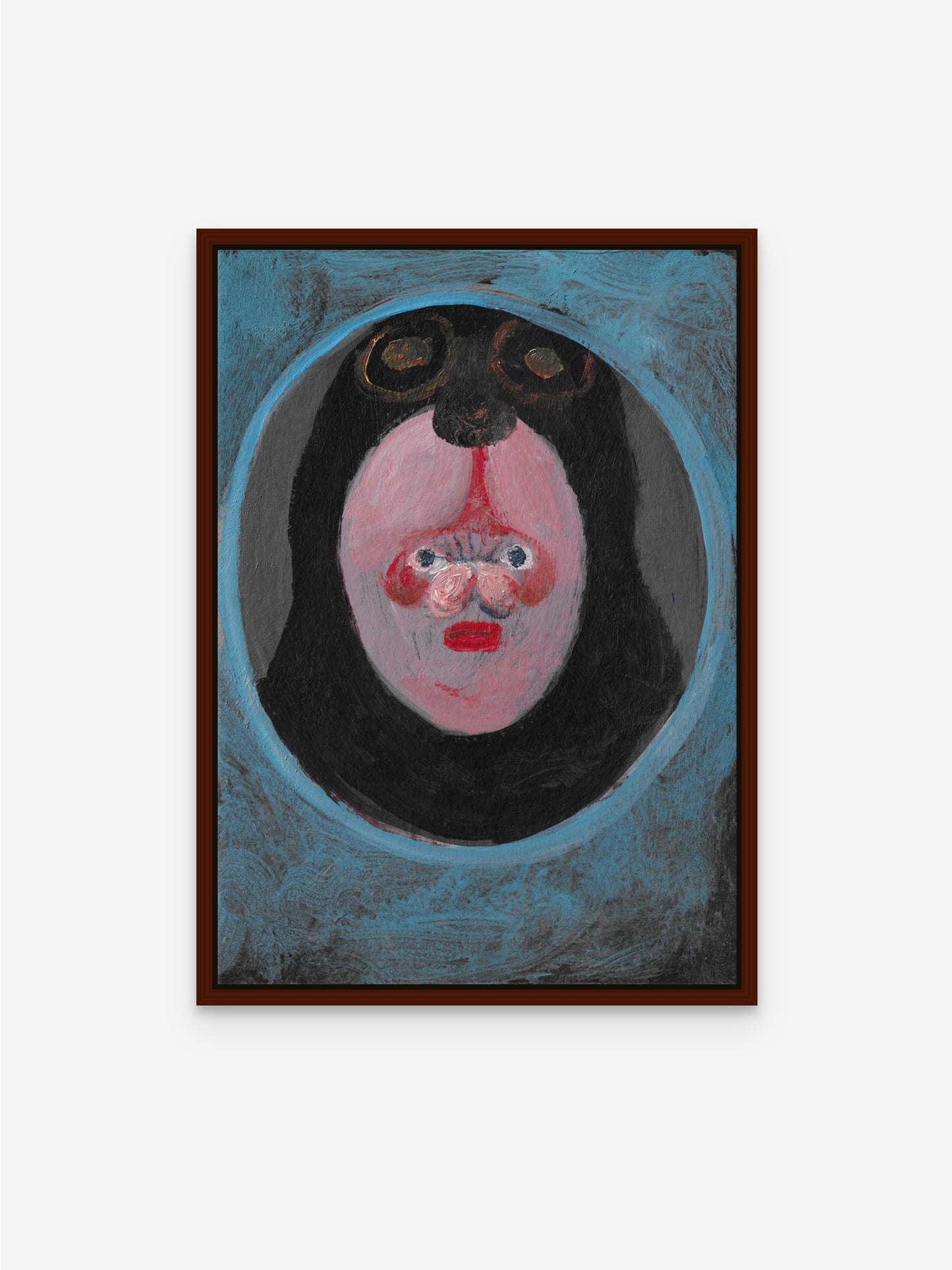 Untitled, 2022