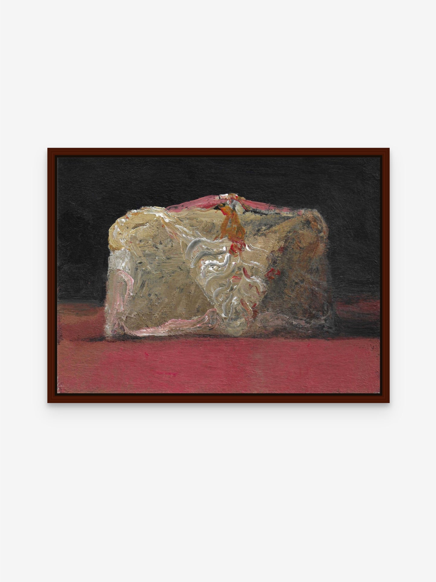Untitled, 2022