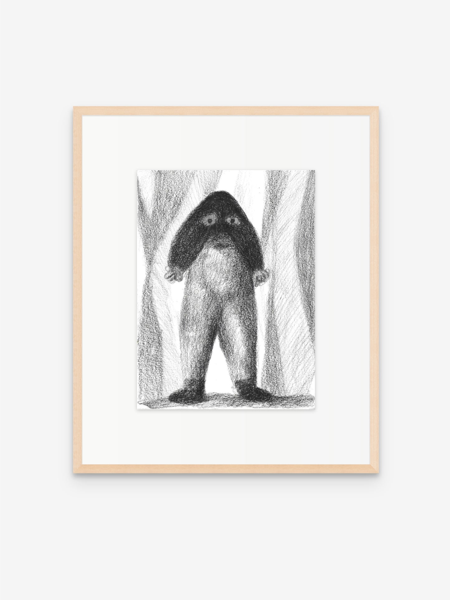 Untitled, 2023