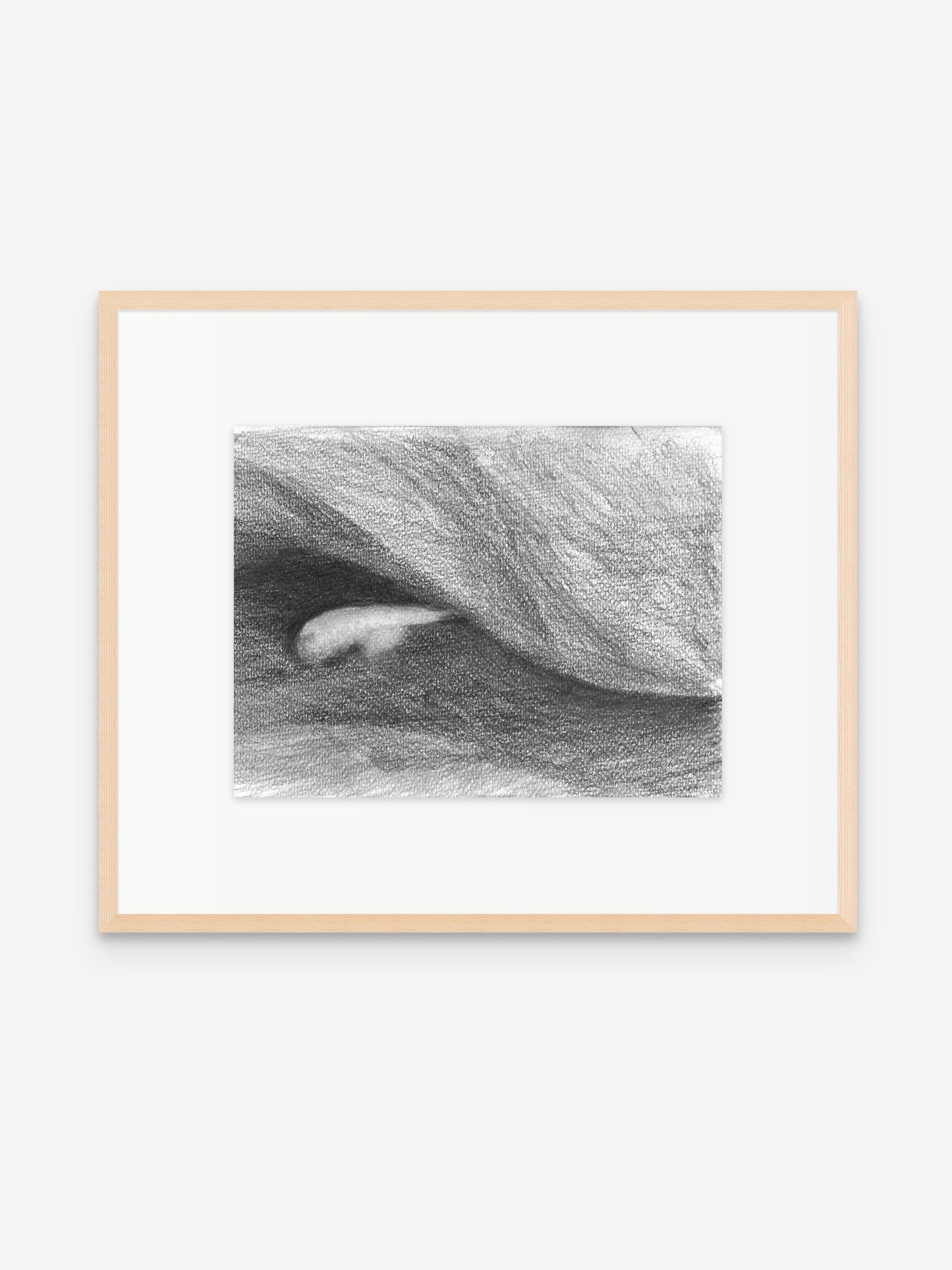 Untitled, 2022