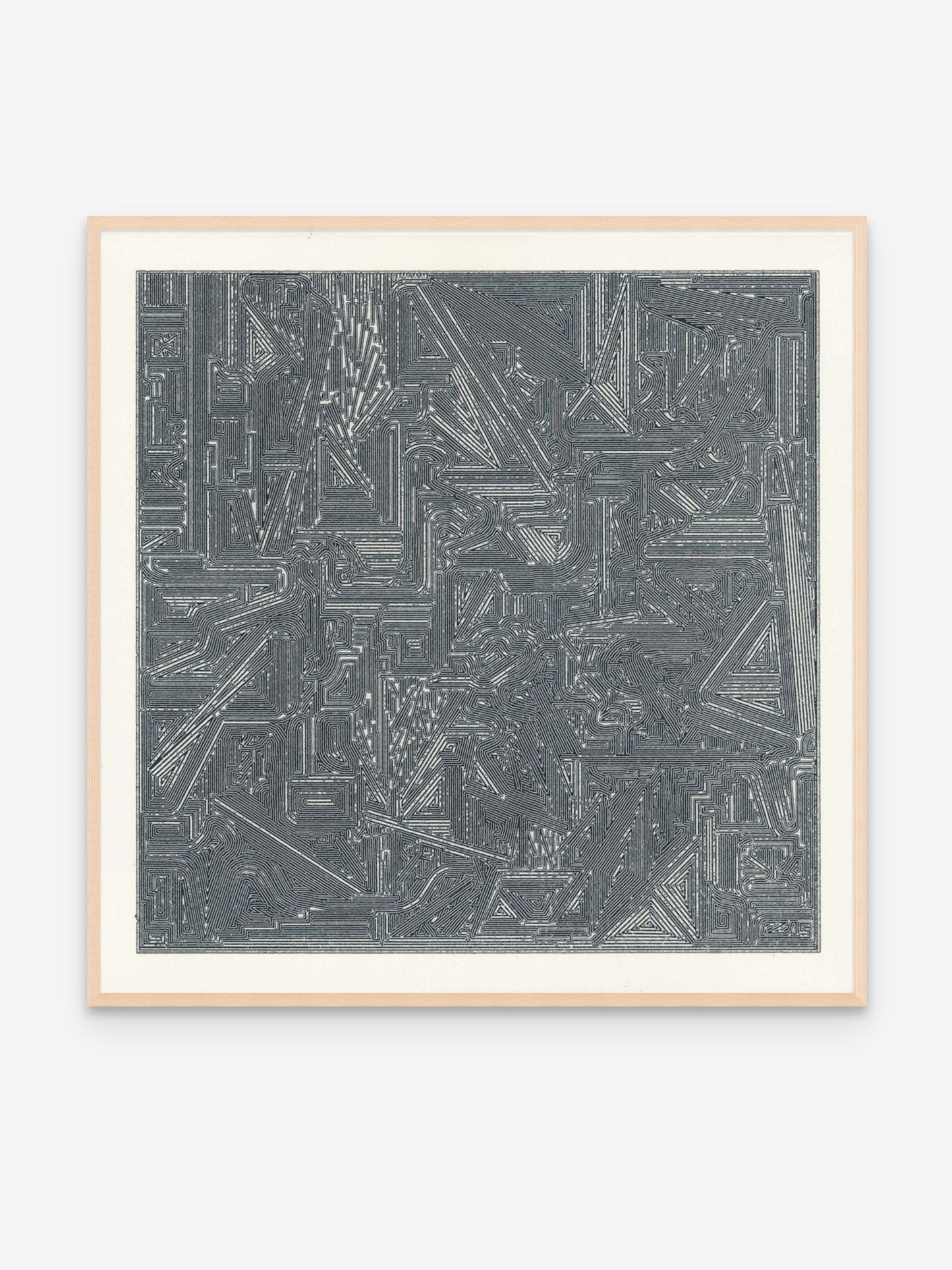 Untitled, 2024