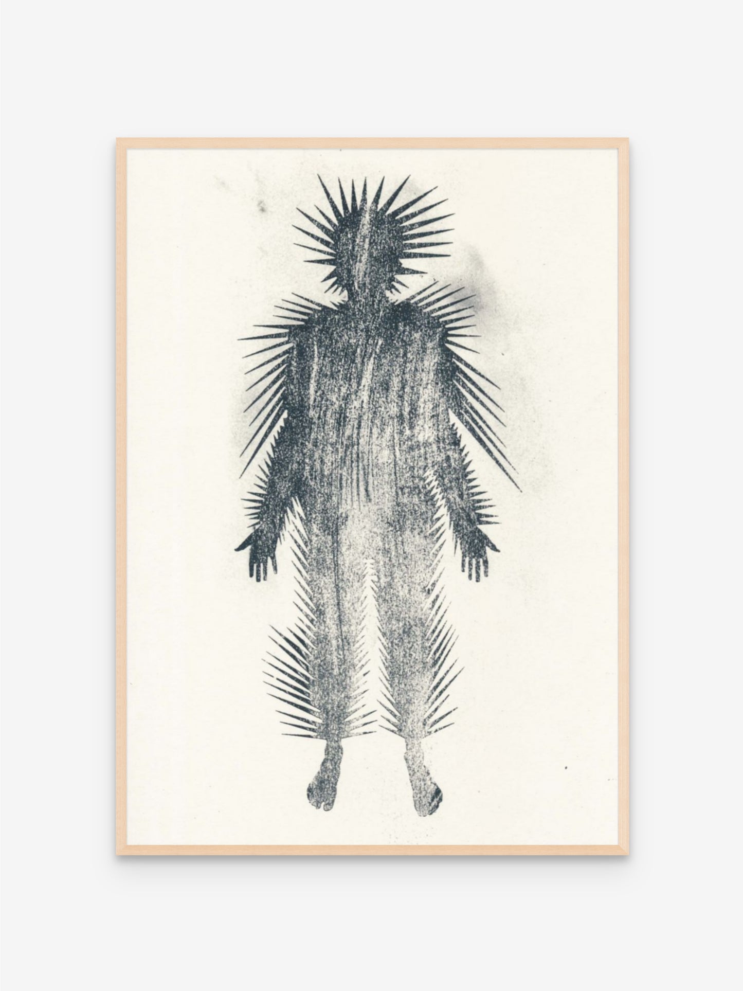 Untitled, 2024