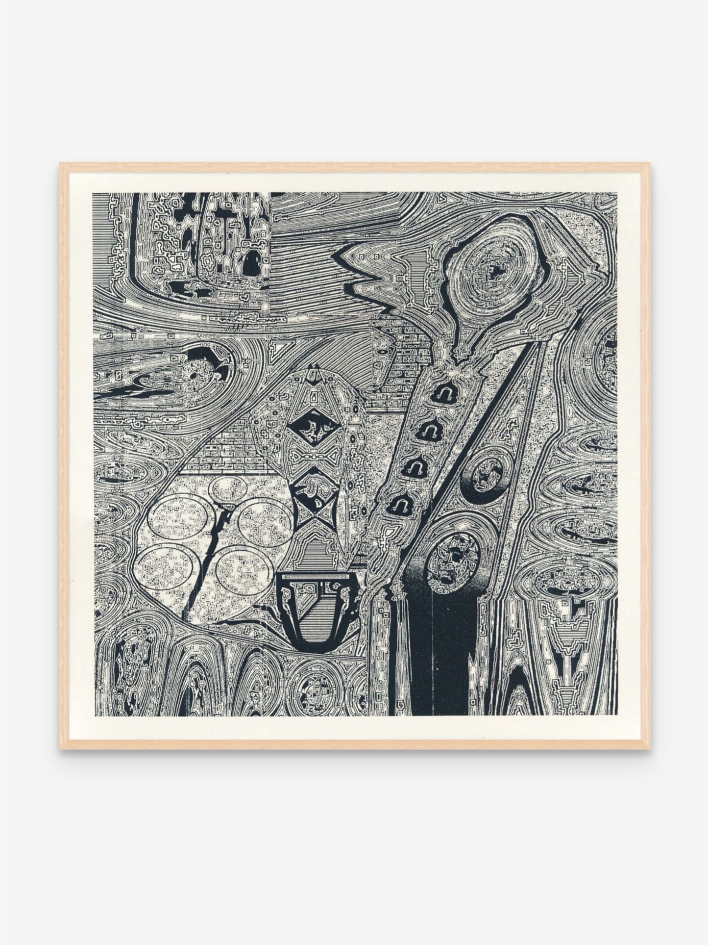 Untitled, 2024