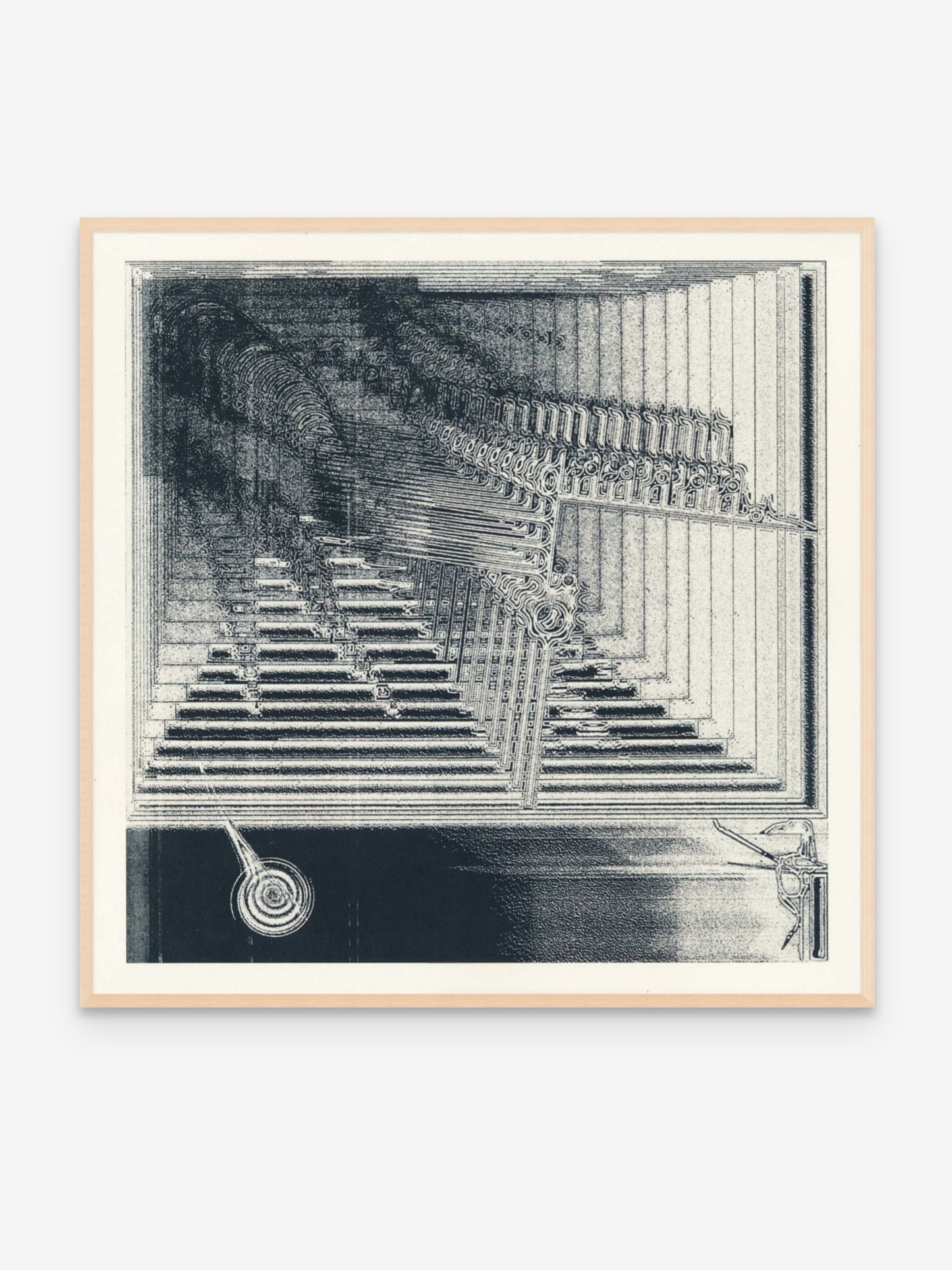 Untitled, 2024