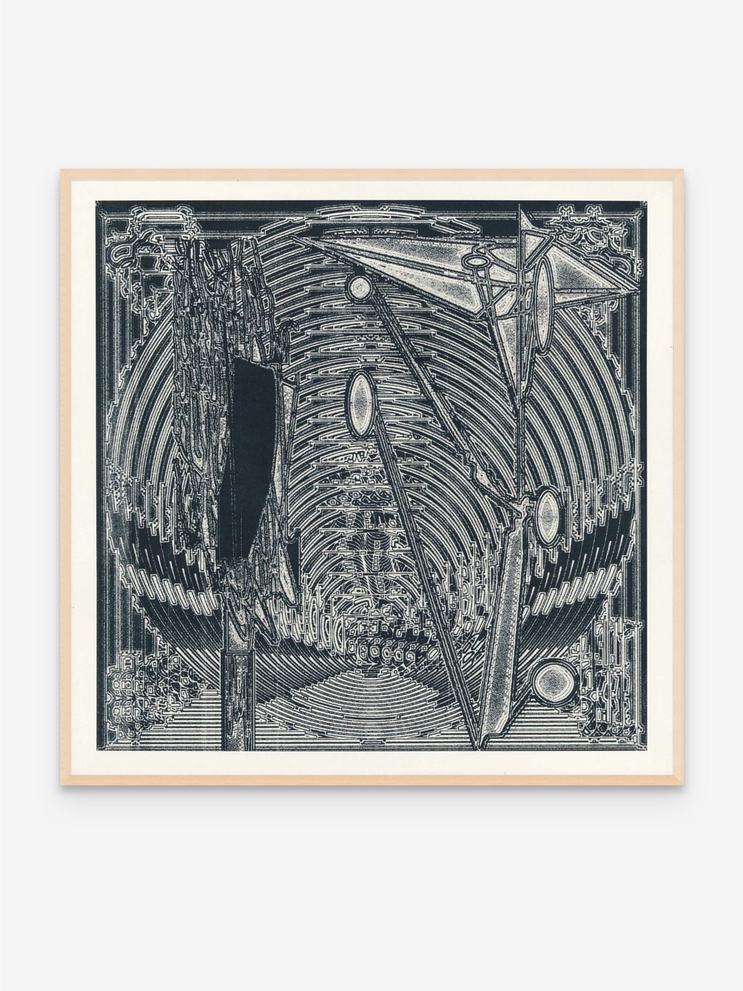 Untitled, 2024