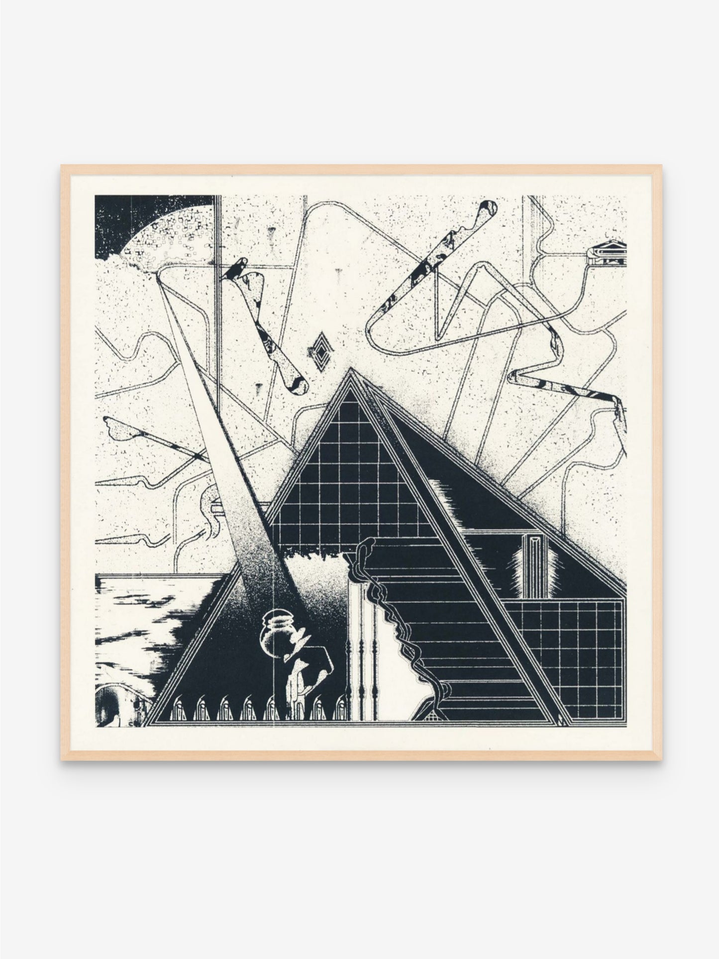 Untitled, 2024